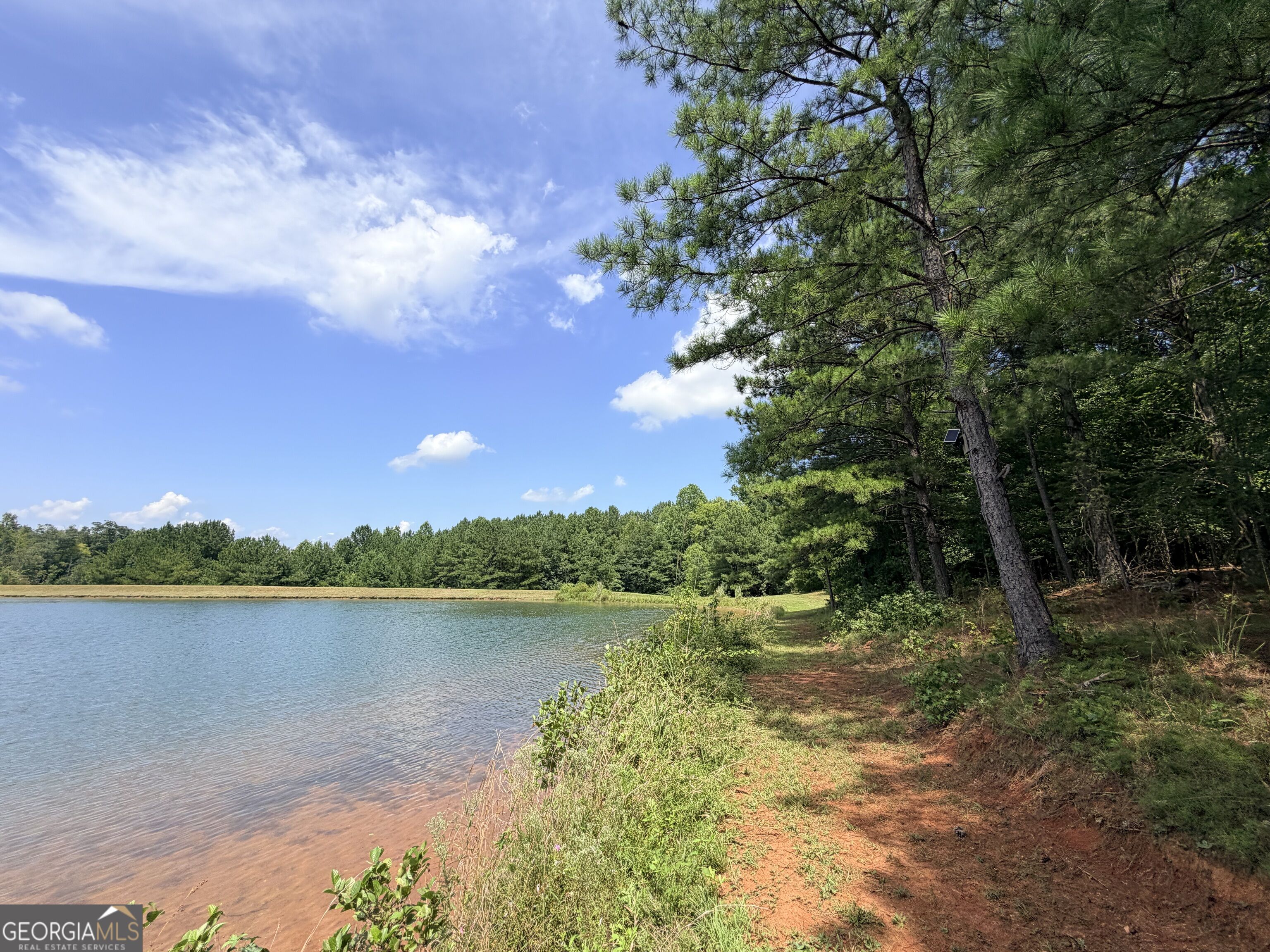 161 Mt Bethel Road Commerce, GA 30530 - Photo 135 of 195 Gallery Image 135