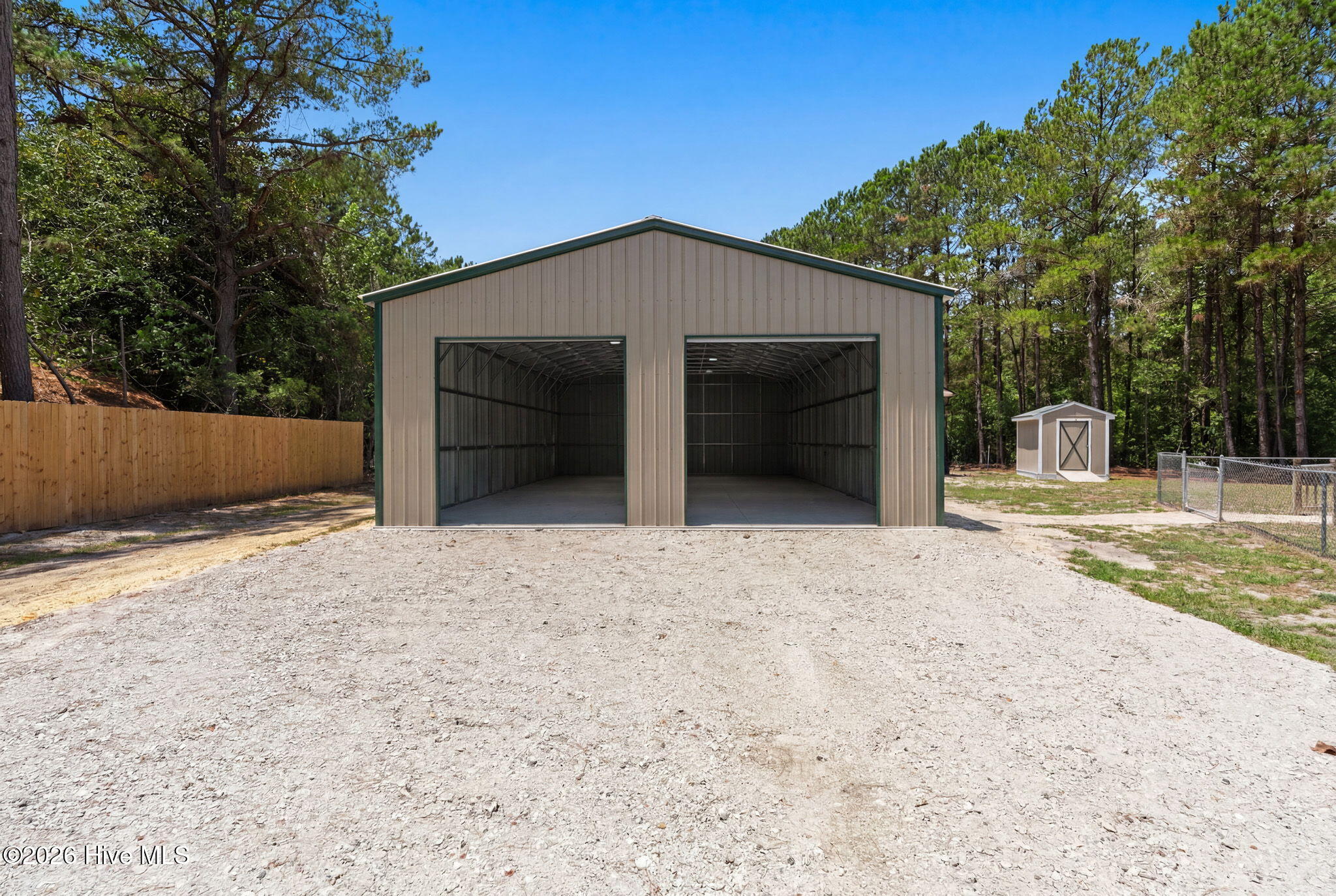 3246 Shell Point Road Southwest Shallotte, NC 28470 - Photo 4 of 42