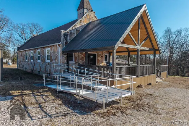 $249,900 | 27970 Highway N Lebanon Mo 65536, Lebanon, MO 65536