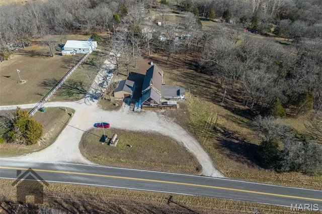 $249,900 | 27970 Highway N Lebanon Mo 65536, Lebanon, MO 65536