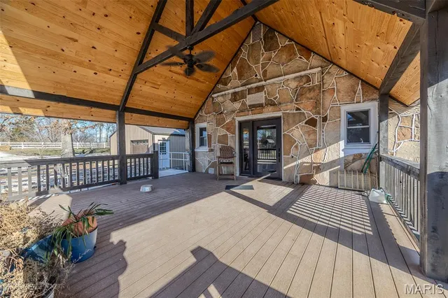 $249,900 | 27970 Highway N Lebanon Mo 65536, Lebanon, MO 65536