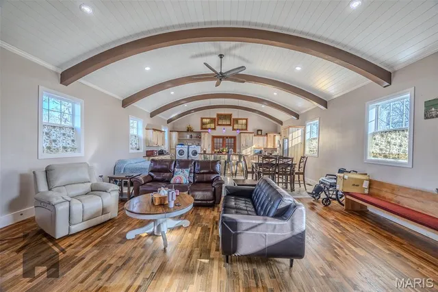 $249,900 | 27970 Highway N Lebanon Mo 65536, Lebanon, MO 65536