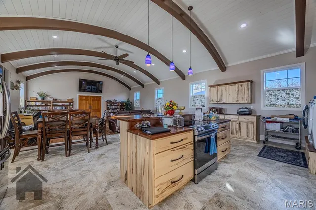 $249,900 | 27970 Highway N Lebanon Mo 65536, Lebanon, MO 65536