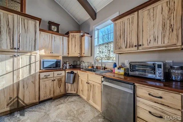 $249,900 | 27970 Highway N Lebanon Mo 65536, Lebanon, MO 65536