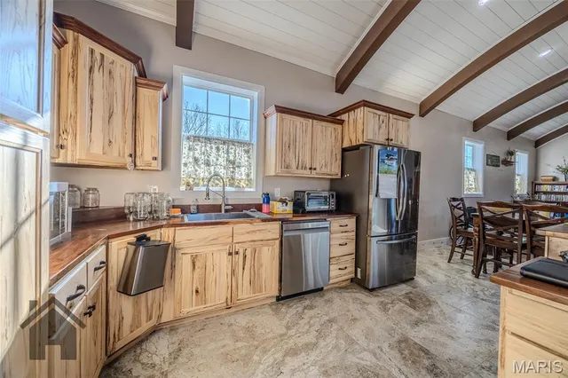 $249,900 | 27970 Highway N Lebanon Mo 65536, Lebanon, MO 65536