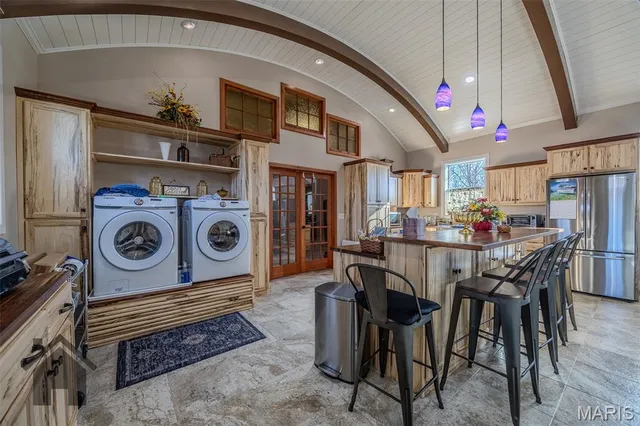 $249,900 | 27970 Highway N Lebanon Mo 65536, Lebanon, MO 65536