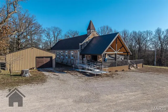 $249,900 | 27970 Highway N Lebanon Mo 65536, Lebanon, MO 65536