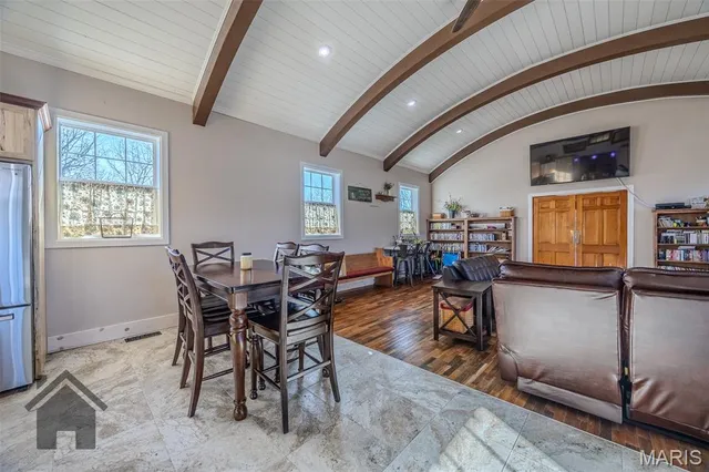 $249,900 | 27970 Highway N Lebanon Mo 65536, Lebanon, MO 65536