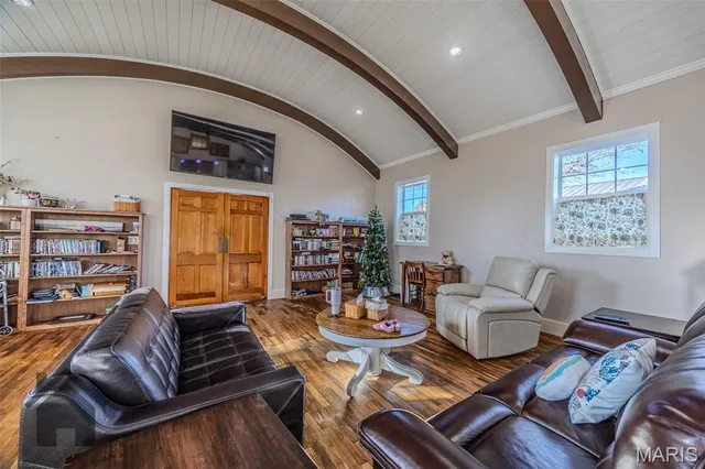 $249,900 | 27970 Highway N Lebanon Mo 65536, Lebanon, MO 65536