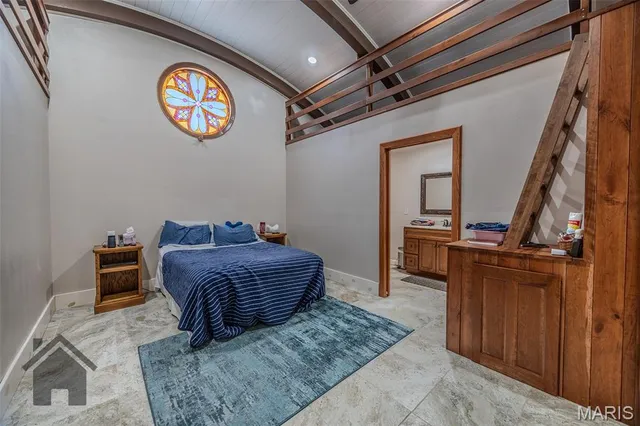 $249,900 | 27970 Highway N Lebanon Mo 65536, Lebanon, MO 65536