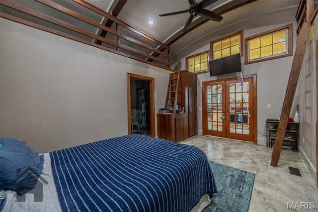 $249,900 | 27970 Highway N Lebanon Mo 65536, Lebanon, MO 65536