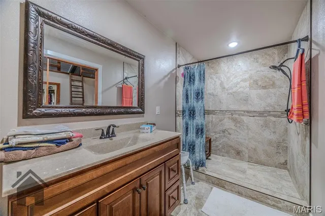 $249,900 | 27970 Highway N Lebanon Mo 65536, Lebanon, MO 65536