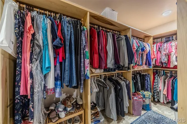 $249,900 | 27970 Highway N Lebanon Mo 65536, Lebanon, MO 65536