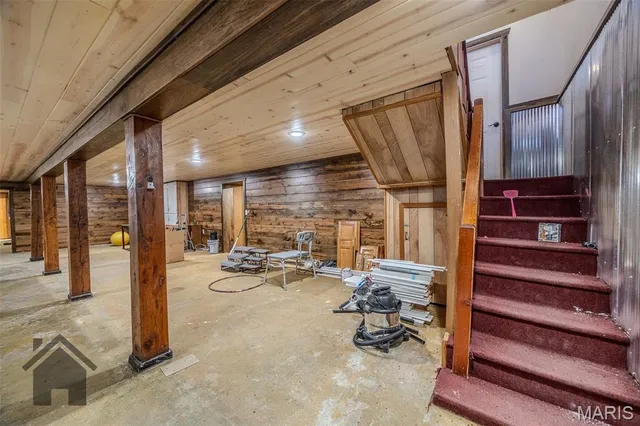 $249,900 | 27970 Highway N Lebanon Mo 65536, Lebanon, MO 65536