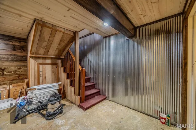 $249,900 | 27970 Highway N Lebanon Mo 65536, Lebanon, MO 65536