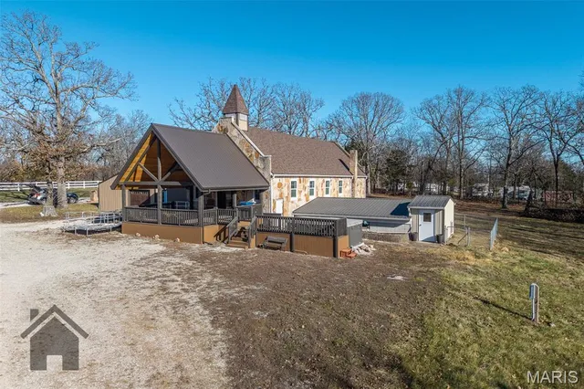 $249,900 | 27970 Highway N Lebanon Mo 65536, Lebanon, MO 65536