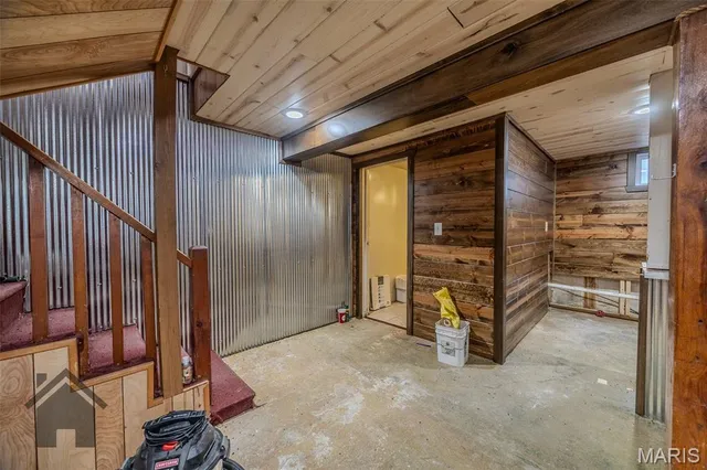 $249,900 | 27970 Highway N Lebanon Mo 65536, Lebanon, MO 65536