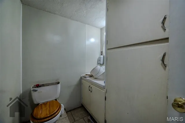 $249,900 | 27970 Highway N Lebanon Mo 65536, Lebanon, MO 65536