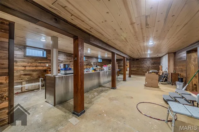 $249,900 | 27970 Highway N Lebanon Mo 65536, Lebanon, MO 65536