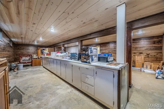 $249,900 | 27970 Highway N Lebanon Mo 65536, Lebanon, MO 65536