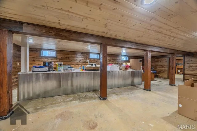 $249,900 | 27970 Highway N Lebanon Mo 65536, Lebanon, MO 65536