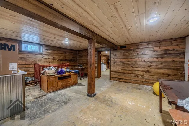 $249,900 | 27970 Highway N Lebanon Mo 65536, Lebanon, MO 65536