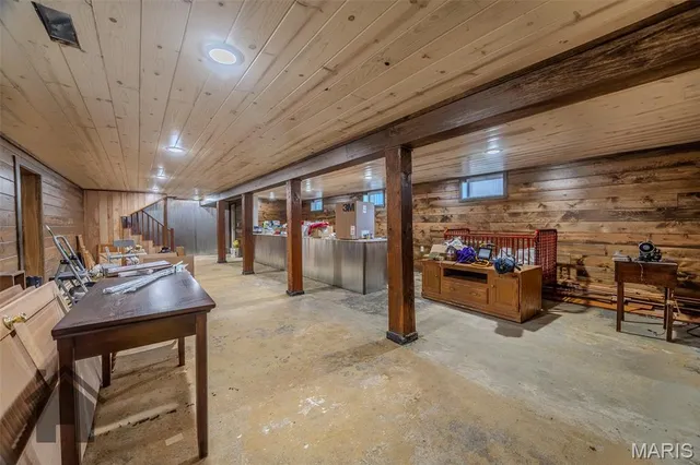 $249,900 | 27970 Highway N Lebanon Mo 65536, Lebanon, MO 65536