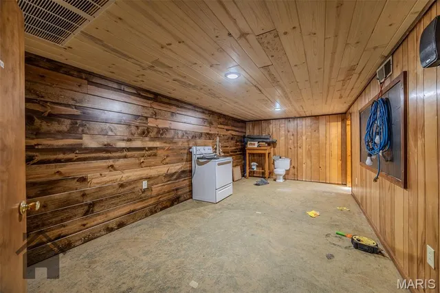 $249,900 | 27970 Highway N Lebanon Mo 65536, Lebanon, MO 65536