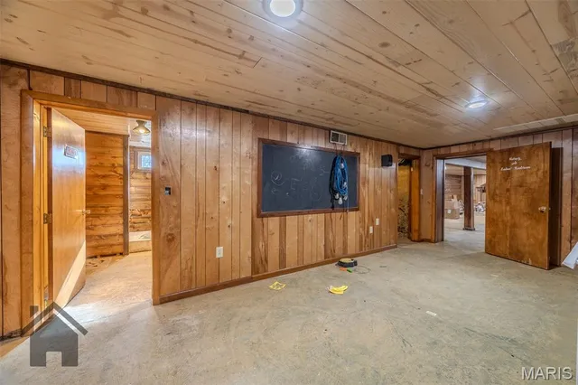 $249,900 | 27970 Highway N Lebanon Mo 65536, Lebanon, MO 65536