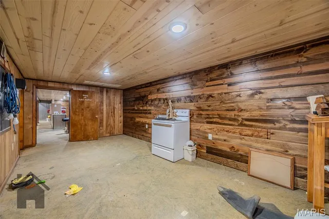 $249,900 | 27970 Highway N Lebanon Mo 65536, Lebanon, MO 65536