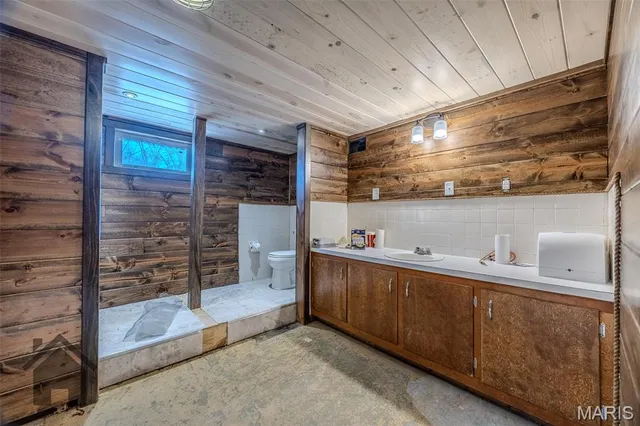 $249,900 | 27970 Highway N Lebanon Mo 65536, Lebanon, MO 65536