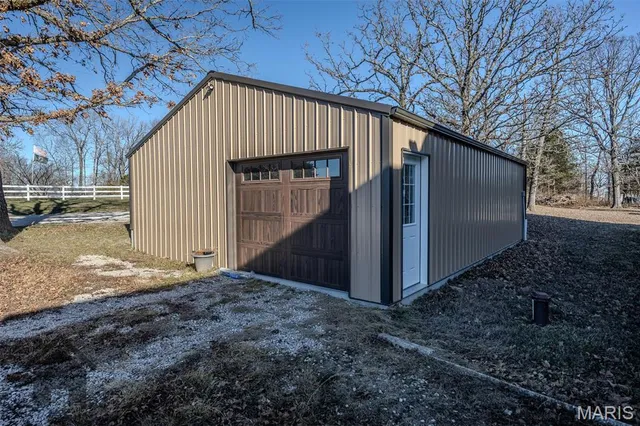 $249,900 | 27970 Highway N Lebanon Mo 65536, Lebanon, MO 65536