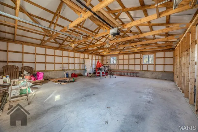 $249,900 | 27970 Highway N Lebanon Mo 65536, Lebanon, MO 65536