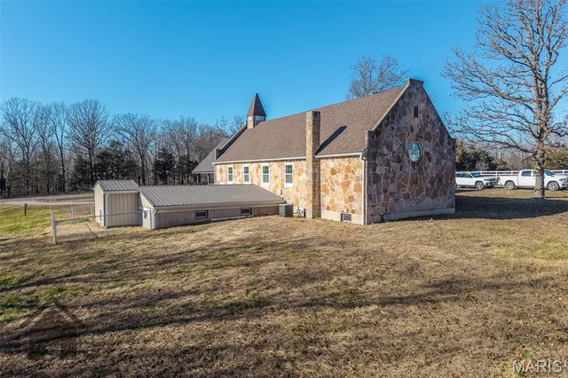 $249,900 | 27970 Highway N Lebanon Mo 65536, Lebanon, MO 65536