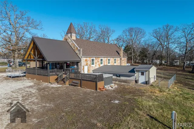 $249,900 | 27970 Highway N Lebanon Mo 65536, Lebanon, MO 65536