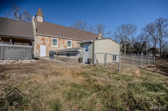 $249,900 | 27970 Highway N Lebanon Mo 65536, Lebanon, MO 65536