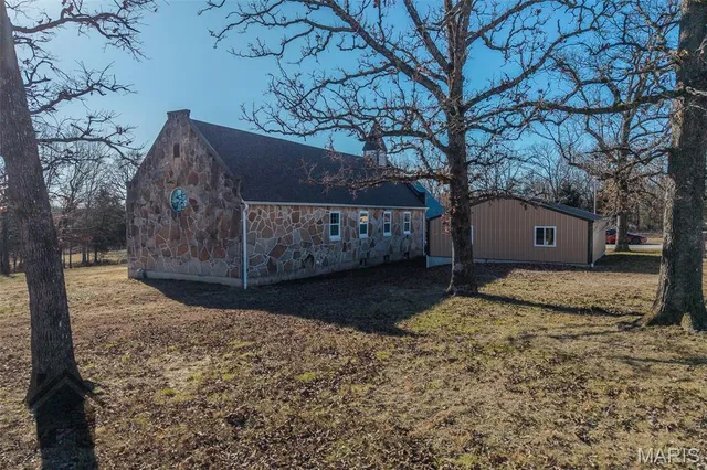 $249,900 | 27970 Highway N Lebanon Mo 65536, Lebanon, MO 65536