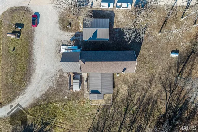 $249,900 | 27970 Highway N Lebanon Mo 65536, Lebanon, MO 65536