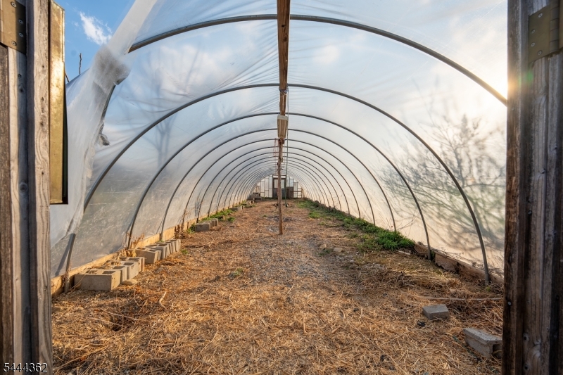 134 Drew Road Vernon, NJ 07461 - Photo 36 of 42