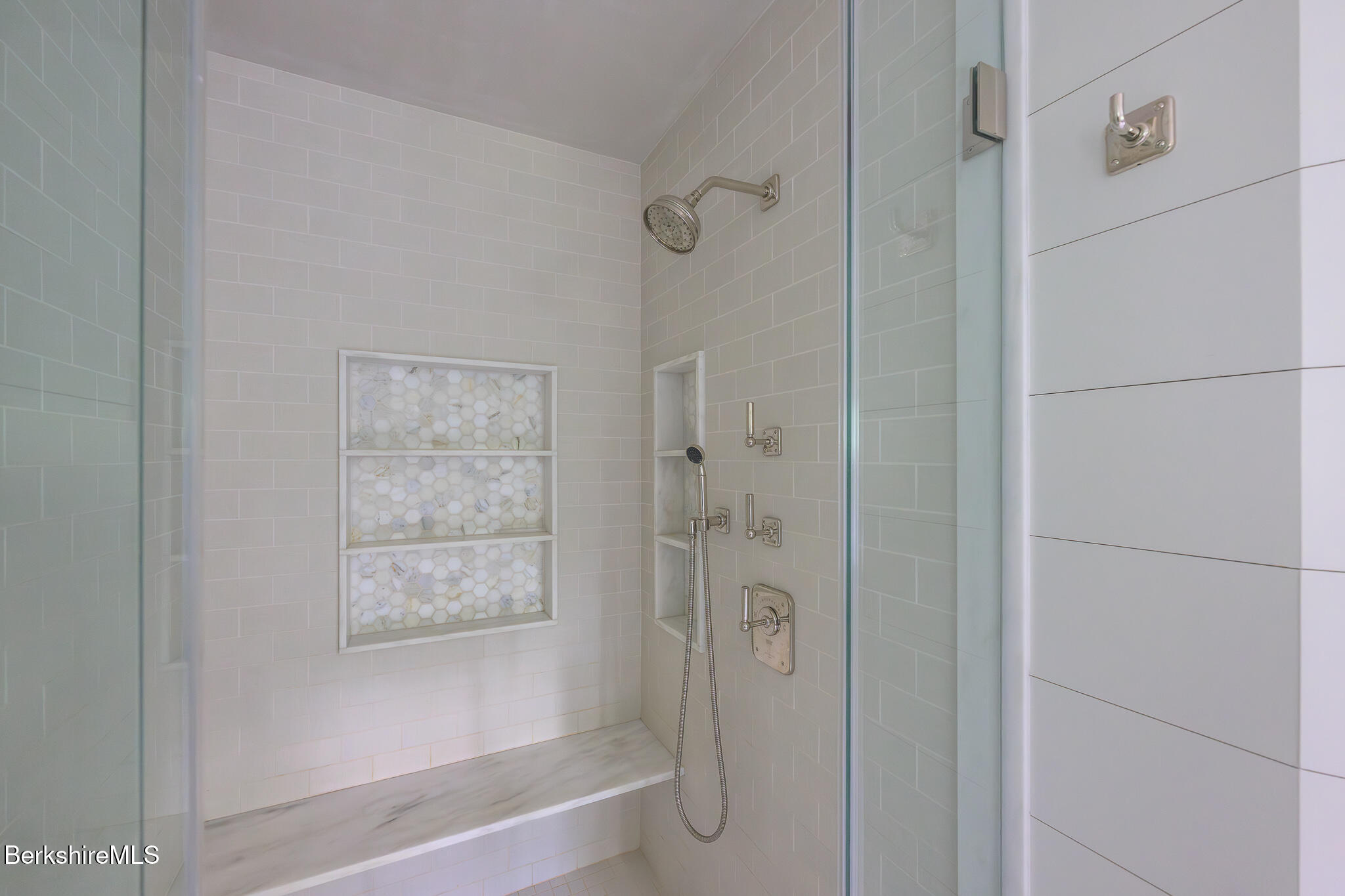 161 Beartown Mountain Road Monterey, MA 01245 - Photo 36 of 60 Screen - 161 Beartown Mountain Rd Great