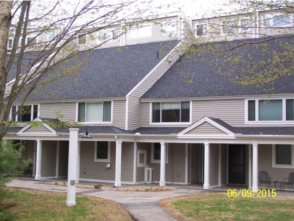 10 Avalanche Way, Unit 12 Waterville Valley, NH 03215 - Photo 1 of 9