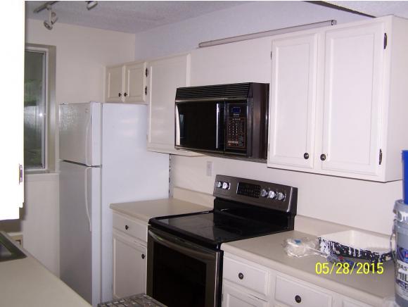 10 Avalanche Way, Unit 12 Waterville Valley, NH 03215 - Photo 3 of 9