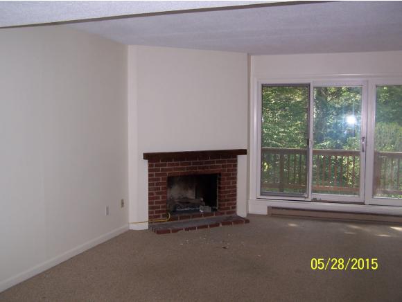 10 Avalanche Way, Unit 12 Waterville Valley, NH 03215 - Photo 4 of 9