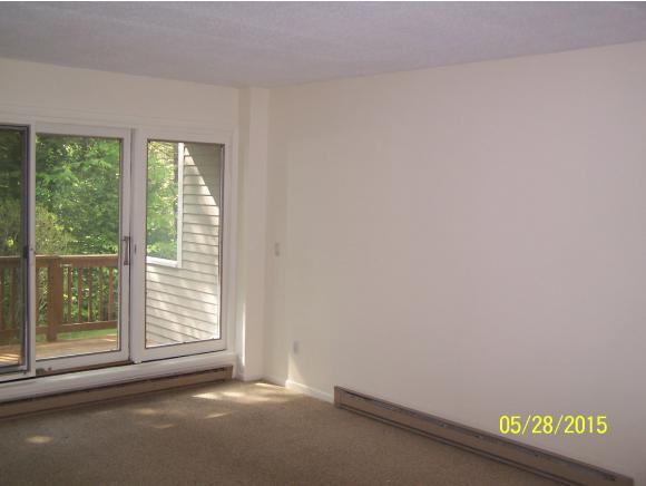 10 Avalanche Way, Unit 12 Waterville Valley, NH 03215 - Photo 5 of 9