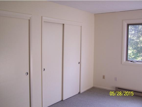 10 Avalanche Way, Unit 12 Waterville Valley, NH 03215 - Photo 6 of 9