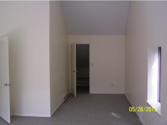 10 Avalanche Way, Unit 12 Waterville Valley, NH 03215 - Photo 8 of 9