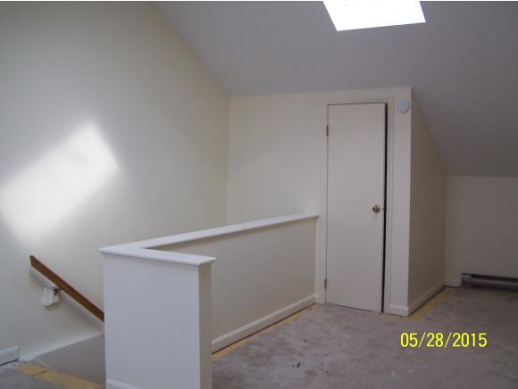 10 Avalanche Way, Unit 12 Waterville Valley, NH 03215 - Photo 9 of 9