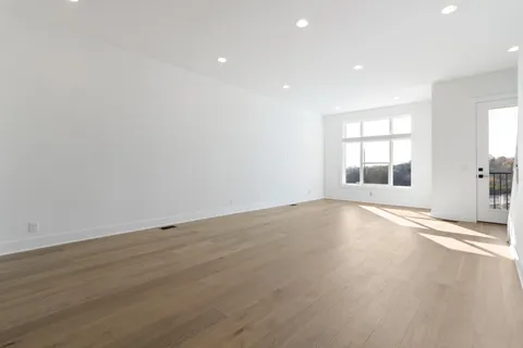 $589,900 | Undisclosed Address, Nashville, TN 37207