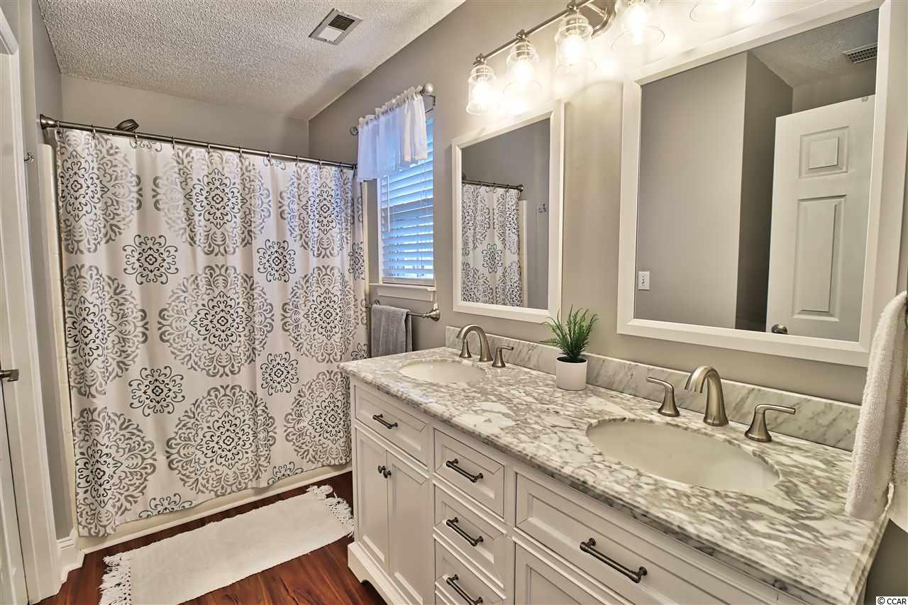 313 Fox Ridge Drive Myrtle Beach, SC 29588 - Photo 11 of 40 Gallery Image 11