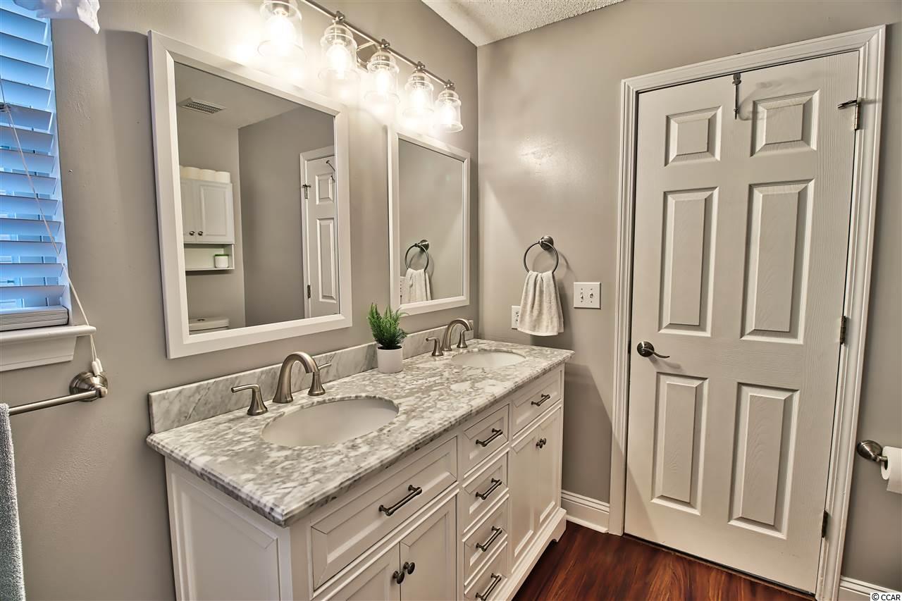 313 Fox Ridge Drive Myrtle Beach, SC 29588 - Photo 12 of 40 Gallery Image 12
